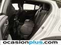 Volvo C40 Recharge Twin Eléctrico Ultimate Blanco - thumbnail 17