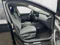 Skoda Octavia Combi Selection 2.0 TDI HUD Navi 360 Kam Schwarz - thumbnail 12