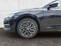 Skoda Octavia Combi Selection 2.0 TDI HUD Navi 360 Kam Schwarz - thumbnail 21