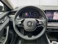 Skoda Octavia Combi Selection 2.0 TDI HUD Navi 360 Kamera LED Schwarz - thumbnail 14