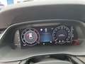 Skoda Octavia Combi Selection 2.0 TDI HUD Navi 360 Kam Schwarz - thumbnail 22