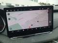 Skoda Octavia Combi Selection 2.0 TDI HUD Navi 360 Kamera LED Schwarz - thumbnail 16