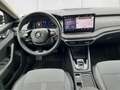 Skoda Octavia Combi Selection 2.0 TDI HUD Navi 360 Kamera LED Schwarz - thumbnail 13