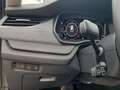 Skoda Octavia Combi Selection 2.0 TDI HUD Navi 360 Kamera LED Schwarz - thumbnail 28