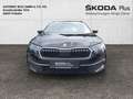 Skoda Octavia Combi Selection 2.0 TDI HUD Navi 360 Kamera LED Schwarz - thumbnail 2