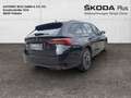 Skoda Octavia Combi Selection 2.0 TDI HUD Navi 360 Kam Schwarz - thumbnail 4