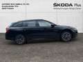 Skoda Octavia Combi Selection 2.0 TDI HUD Navi 360 Kamera LED Schwarz - thumbnail 8