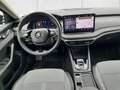 Skoda Octavia Combi Selection 2.0 TDI HUD Navi 360 Kam Schwarz - thumbnail 13