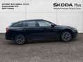 Skoda Octavia Combi Selection 2.0 TDI HUD Navi 360 Kam Schwarz - thumbnail 8