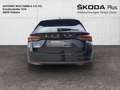 Skoda Octavia Combi Selection 2.0 TDI HUD Navi 360 Kam Schwarz - thumbnail 5