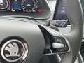 Skoda Octavia Combi Selection 2.0 TDI HUD Navi 360 Kam Schwarz - thumbnail 23