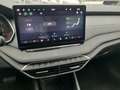 Skoda Octavia Combi Selection 2.0 TDI HUD Navi 360 Kam Schwarz - thumbnail 17