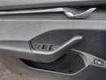 Skoda Octavia Combi Selection 2.0 TDI HUD Navi 360 Kam Schwarz - thumbnail 18