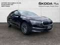 Skoda Octavia Combi Selection 2.0 TDI HUD Navi 360 Kam Schwarz - thumbnail 3