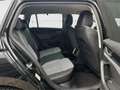 Skoda Octavia Combi Selection 2.0 TDI HUD Navi 360 Kam Schwarz - thumbnail 11