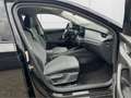 Skoda Octavia Combi Selection 2.0 TDI HUD Navi 360 Kamera LED Schwarz - thumbnail 12
