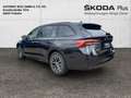 Skoda Octavia Combi Selection 2.0 TDI HUD Navi 360 Kamera LED Schwarz - thumbnail 6