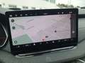 Skoda Octavia Combi Selection 2.0 TDI HUD Navi 360 Kam Schwarz - thumbnail 16