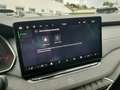 Skoda Octavia Combi Selection 2.0 TDI HUD Navi 360 Kam Schwarz - thumbnail 26
