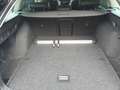 Skoda Octavia Combi Selection 2.0 TDI HUD Navi 360 Kam Schwarz - thumbnail 19