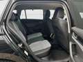 Skoda Octavia Combi Selection 2.0 TDI HUD Navi 360 Kamera LED Schwarz - thumbnail 11