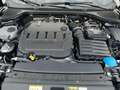 Skoda Octavia Combi Selection 2.0 TDI HUD Navi 360 Kam Schwarz - thumbnail 20