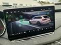 Skoda Octavia Combi Selection 2.0 TDI HUD Navi 360 Kam Schwarz - thumbnail 25