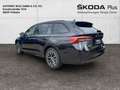 Skoda Octavia Combi Selection 2.0 TDI HUD Navi 360 Kam Schwarz - thumbnail 6