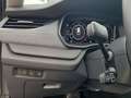 Skoda Octavia Combi Selection 2.0 TDI HUD Navi 360 Kam Schwarz - thumbnail 28