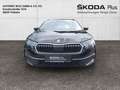 Skoda Octavia Combi Selection 2.0 TDI HUD Navi 360 Kam Schwarz - thumbnail 2
