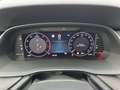 Skoda Octavia Combi Selection 2.0 TDI HUD Navi 360 Kam Schwarz - thumbnail 15