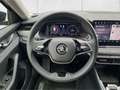 Skoda Octavia Combi Selection 2.0 TDI HUD Navi 360 Kam Schwarz - thumbnail 14