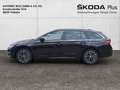 Skoda Octavia Combi Selection 2.0 TDI HUD Navi 360 Kam Schwarz - thumbnail 7