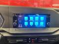 Volkswagen Caddy 1.5 TSI BMT (5-Si.) Caddy PDC RFC Klimaaut. Silber - thumbnail 12