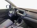Volkswagen Caddy 1.5 TSI BMT (5-Si.) Caddy PDC RFC Klimaaut. Silber - thumbnail 10