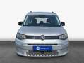 Volkswagen Caddy 1.5 TSI BMT (5-Si.) Caddy PDC RFC Klimaaut. Silber - thumbnail 3