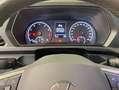 Volkswagen Caddy 1.5 TSI BMT (5-Si.) Caddy PDC RFC Klimaaut. Silber - thumbnail 11