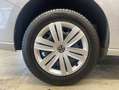 Volkswagen Caddy 1.5 TSI BMT (5-Si.) Caddy PDC RFC Klimaaut. Silber - thumbnail 15