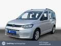 Volkswagen Caddy 1.5 TSI BMT (5-Si.) Caddy PDC RFC Klimaaut. Silber - thumbnail 1