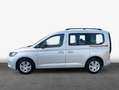 Volkswagen Caddy 1.5 TSI BMT (5-Si.) Caddy PDC RFC Klimaaut. Silber - thumbnail 4