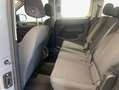 Volkswagen Caddy 1.5 TSI BMT (5-Si.) Caddy PDC RFC Klimaaut. Silber - thumbnail 8