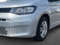 Volkswagen Caddy 1.5 TSI BMT (5-Si.) Caddy PDC RFC Klimaaut. Silber - thumbnail 5