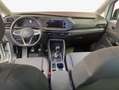 Volkswagen Caddy 1.5 TSI BMT (5-Si.) Caddy PDC RFC Klimaaut. Silber - thumbnail 9