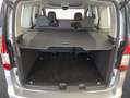 Volkswagen Caddy 1.5 TSI BMT (5-Si.) Caddy PDC RFC Klimaaut. Silber - thumbnail 6