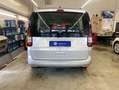 Volkswagen Caddy 1.5 TSI BMT (5-Si.) Caddy PDC RFC Klimaaut. Silber - thumbnail 14