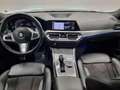 BMW 320 d Touring mhev 48V Msport auto Grigio - thumbnail 7