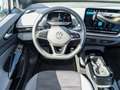 Volkswagen ID.5 Pro IQ Drive, Wärmepumpe, IDN Weiß - thumbnail 13