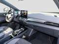 Volkswagen ID.5 Pro IQ Drive, Wärmepumpe, IDN Weiß - thumbnail 9