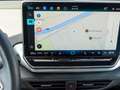 Volkswagen ID.5 Pro IQ Drive, Wärmepumpe, IDN Weiß - thumbnail 17