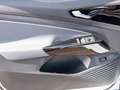 Volkswagen ID.5 Pro IQ Drive, Wärmepumpe, IDN Weiß - thumbnail 19